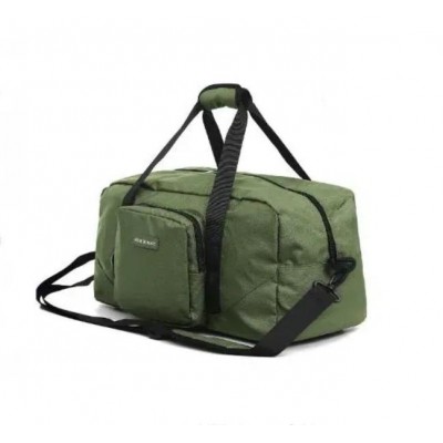 Сумка мужская Luna-bag 1A khaki