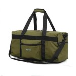 Luna-bag 3C khaki