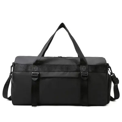 Сумка мужская Luna-bag 900 black