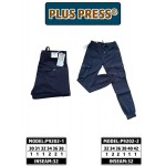 Resalsa P9202-1 navy