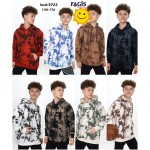 Meloria 3922 beige-khaki