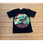 Meloria ML4940 black