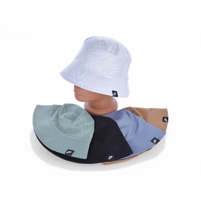 КОРОЛЕВА 02-06 mix