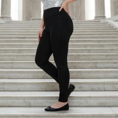 Sport style 5372 black