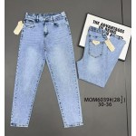 Vindassion 6039 l.blue