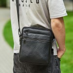 Rekarti 711511 черный 26 х 23 х 7.5 см TIDING BAG