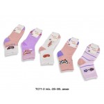 Фенна TC71-2 30-35