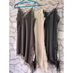 Style Nadezhda SN396 brown