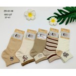 Фенна ZB-02-38 37-41