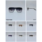 Glasses 4 87217 TOM FORD