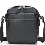 Rekarti 711511 черный 26 х 23 х 7.5 см TIDING BAG