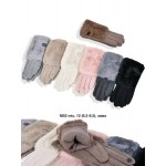 Descarrilado NB2 mix