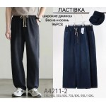 Kenalin 4211-2 navy