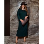 Batal 2401 бутылка 66-70