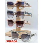 Glasses VR8006 (1) VAN REGEL
