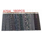 Aimei 704 микс 3XL-6XL