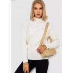 Seven Group 1516 milk