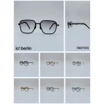 Glasses 4 FB87055 IC! Berlin