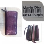Birds 6014 фиолетовый Mario Dion