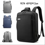 Birds 907 микс 40*30*12