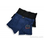 Textile 8030 mix XL-3XL