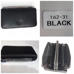 Birds 162-31 черный HT