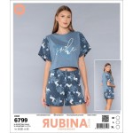 Epik 6799 серый M-XL