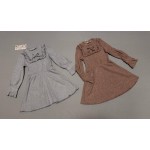 Bright Harmony B812 grey