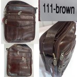 Chus TH-111 brown