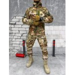 MAX 151025 (66) водостійкий, мультикам S