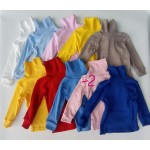 Meloria ML4428-2 pink