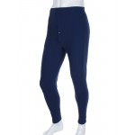 BIG clothes 3945-1101-2