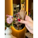 Rekarti 3588 бежевый 120 х 3 см