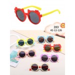 Glasses 2 050425 (10) 283