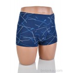 Textile 0340 mix XL-4XL