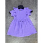 Fili kids FK1620 lilac