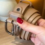 Rekarti 3588 бежевый 120 х 3 см