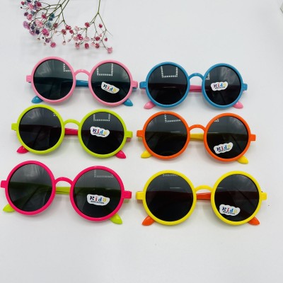 Дитячі окуляри Glasses 060324 (7)