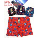 Ульви 5012 XL-4XL