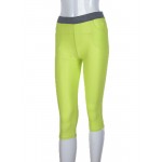 Obuv OK2 B0139-6 (11897) l.green