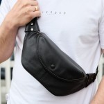 Rekarti 37698 черный 29 х 14 х 8 см TIDING BAG