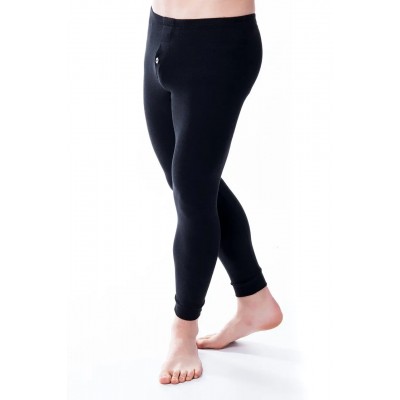 Гамаші чоловічі Opt 4XL 556365569 черный