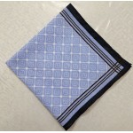 Platki 120326 (76) 40*40 см