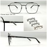 Glasses 4 DC1103