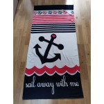 EVIN 230524 (48) 70*140 см