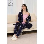 Brilliant B70016 navy