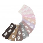 Belavka V 071025 (117) 48-54