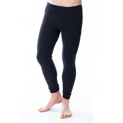 Гамаші чоловічі Opt 4XL 556365569 черный