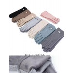 Descarrilado B20-2 mix