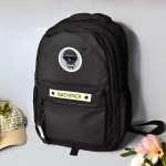 Luna-bag 24-166 black